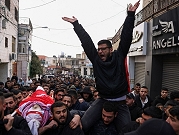 الاتحاد الأوروبيّ: إسرائيل لا يمكنها هزيمة حماس بالقتال والضفة الغربيّة "تغلي"