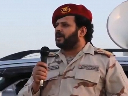 كُبّلت يداه وعلى جسده "طعنات": ماذا نعرف عن مقتل المسؤول العسكريّ اليمنيّ حسن العبيدي في مصر؟