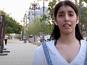 العفو الدوليّة: انقطاع التواصل بين الناشطة السعودية المعتقلة مناهل العتيبي وعائلتها