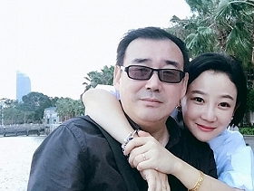 الكاتب الأستراليّ الصينيّ يانغ جون يقرّر عدم استئناف حكم الإعدام الصادر بحقّه