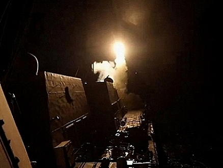 الحوثيون: 11 غارة أميركيّة - بريطانيّة تستهدف الحديدة في اليمن الأربعاء