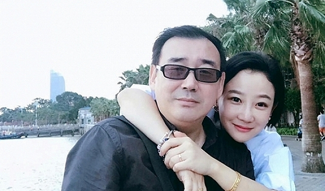 الكاتب الأستراليّ الصينيّ يانغ جون يقرّر عدم استئناف حكم الإعدام الصادر بحقّه