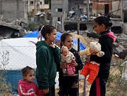 نائب بالكونغرس الأميركيّ: يجب قتل جميع أطفال غزة