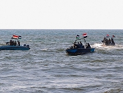 الحوثيون يعلنون استهداف إيلات ومهاجمة سفينة بريطانية ومدمرة أميركية