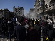 البنك الدولي: انكماش اقتصاد غزة بأكثر من 80% وعواقب "كارثية" بفعل الحرب