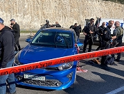  القدس المحتلة: 3 شهداء ومقتل مستوطن و8 إصابات بعملية إطلاق نار