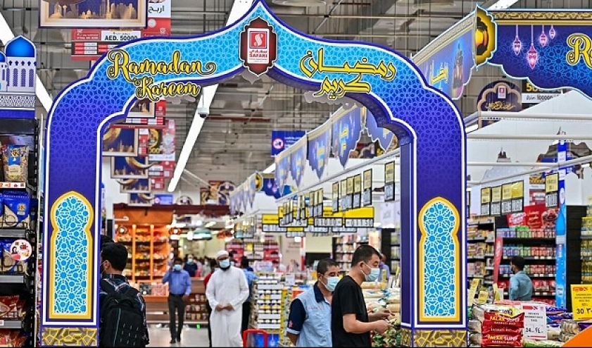 دليل التسوق الفعّال والمستدام في رمضان 2024