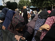 غزة: شهادات لمعتقلات تعرضن للعنف الجنسي والتعذيب من قبل الجيش الإسرائيلي