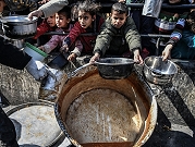 غوتيريش: اجتياح رفح سيعني نهاية برامج المساعدات الإنسانية بغزة