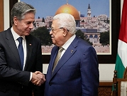 الولايات المتحدة تشيد بـ"إصلاحات" السلطة الفلسطينية بعد استقالة رئيس الوزراء
