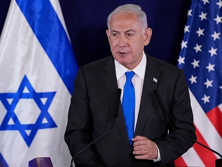 حسابات نتنياهو السياسية ومستقبل حكومة الطوارئ في إسرائيل