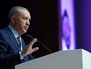 تقرير: حكومة إردوغان تبحث عن سُبل للحدّ من نفوذ المحكمة الدستوريّة