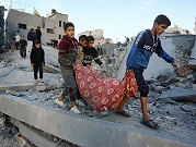بسبب الحرب على غزة: 100 ألف ديمقراطيّ يحتجّون على بايدن في انتخابات تمهيديّة