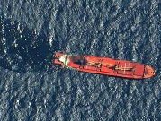  أميركا تؤكد غرق السفينة روبيمار بالبحر الأحمر وتحذيرات من مخاطر بيئية