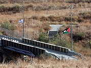 الحرب على غزة: إسرائيل تساوم الأردن على الماء