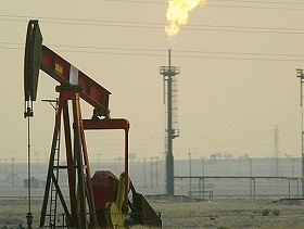 بينهم روسيا والسعودية: أعضاء في "أوبك+" يمدّدون خفض إنتاج النفط 3 شهور إضافيّة 