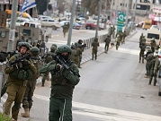 مسؤول أمني إسرائيلي: تفجر الأوضاع في الضفة والقدس برمضان سيوقف حرب غزة