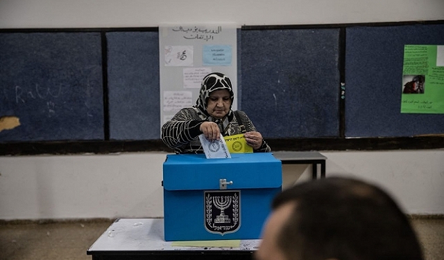 اللجنة القطريّة لرؤساء السلطات المحليّة العربيّة تستعدّ لانتخاب رئيس لها: من المرشّحون حتى الآن؟