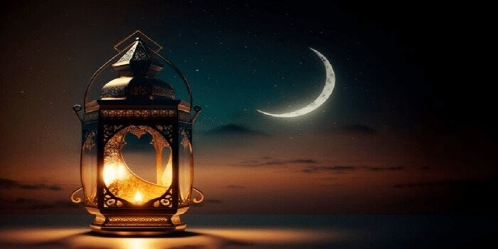 هل فكرت يومًا في استقبال شهر رمضان مرتين في العام؟