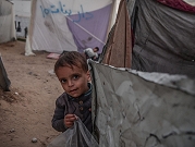 "يونيسف" تحذّر من "انفجار وفيات" لأطفال غزة بسبب سوء التغذية 