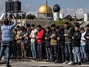 نتنياهو بعد مداولات أمنية: سيُتاح دخول المصلّين إلى الأقصى ببداية رمضان  بلا تغيير