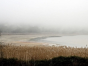 بسبب موجات الجفاف: مأساة زراعيّة تصيب جزيرة صقلية الإيطاليّة