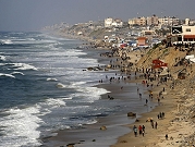 تقرير: إسرائيل ستتيح إدخال "مساعدات إماراتية" إلى غزة عن طريق البحر