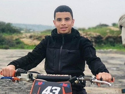 423 شهيدا بالضفة منذ 7 أكتوبر: استشهاد شاب متأثرا بإصابته برصاص الاحتلال في جنين