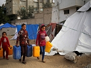"العشرات يفارقون الحياة بصمت": ارتفاع حصيلة شهداء سوء التغذية في غزة إلى 20 