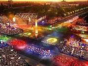 اللجنة البارالمبية الدولية تحظر مشاركة الرياضيين الروس والبيلاروسيين في افتتاح بطولة باريس