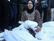 أونروا: 63 امرأة تستشهد يوميًّا في غزة... غالبيتهنّ أمهات