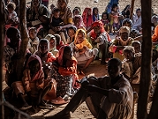 رائحة البارود تغطّي على "الحلو مرّ": الحرب تحرم ملايين السودانيين من بهجة رمضان