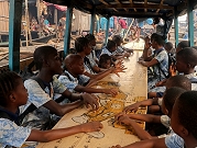 خطف 295 طالبا من مدارسهم في نيجيريا