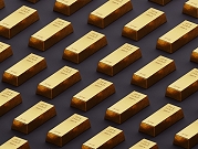 بسبب بيانات أميركيّة:  أسعار الذهب قرب قمّتها التاريخيّة