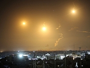 الأمم المتحدة تدعو إلى "إسكات الأسلحة" بغزة في رمضان