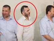 الرجل الثاني بالقسّام والمقرّب من السنوار: من هو القياديّ في حماس مروان عيسى؟