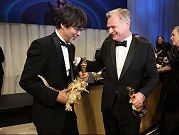 كريستوفر نولان يفوز بالرهان: "أوبنهايمر" يهيمن على جوائز الأوسكار