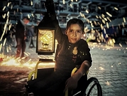 الحرب على غزة: استهداف مناطق متفرّقة بالقطاع؛ ألفا كادر طبيّ بدون فطور بأول أيام رمضان