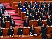 الصين: اجتماعات على أعلى المستويات وتعهّدات لتعزيز "الاقتصاد المتعثّر"
