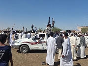 الجيش السوداني: لن تكون هدنة ما لم تغادر قوات الدعم السريع المواقع المدنية