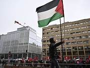 إيطاليا ترفض تسليم الشاب الفلسطيني عنان يعيش لإسرائيل خشية تعرّضه لمعاملة لا إنسانية