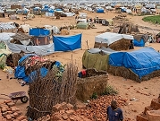 230 ألف طفل وامرأة مهدّدون بـ"الموت جوعًا" في السودان