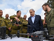 نتنياهو: "سندخل رفح ونستكمل تصفية باقي كتائب حماس"