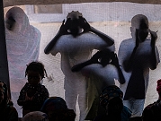 "يونيسف": بصيص أمل متبق لمنع "خسارة جماعيّة" للأطفال في السودان 