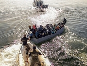 غرق ثمانية مهاجرين قبالة سواحل تركيا