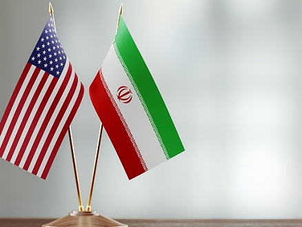 تقرير: محادثات أميركية إيرانية سريّة بعُمان.. على ماذا انفض الاجتماع؟