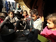 مسؤول أممي: القيود الإسرائيلية على دخول المساعدات لغزة تشكل جريمة حرب