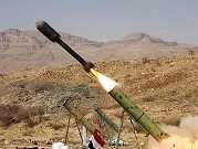 الجيش الأميركي يدمر صواريخ ومسيرات للحوثيين في غارات على اليمن  