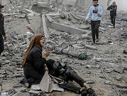 حماس: الردّ الإسرائيليّ على مقترحنا للهدنة في غزة "سلبيّ بشكل عام"