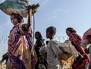 الأمم المتحدة: السودان يواجه "واحدة من أسوأ الكوارث الإنسانيّة" في التاريخ الحديث